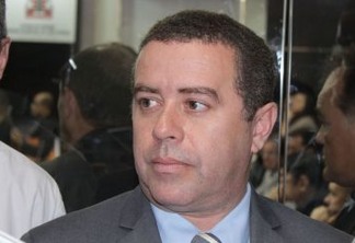 Por risco de confronto entre lulistas e bolsonaristas no dia 7 de setembro, João Pessoa contará com reforço de segurança, diz secretário