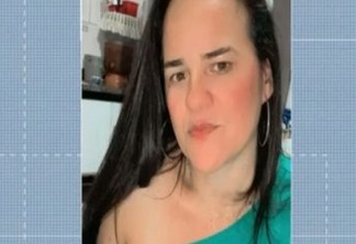 Acusado de matar paraibana em São Paulo enviou foto da mulher baleada para ex-sogra