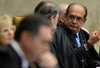 STF evita comentar ameaça de Bolsonaro de pedir o impeachment de ministros