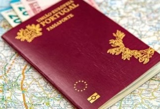 PORTUGAL: Mudanças nas regras do programa ‘golden visa’ que permite solicitar a nacionalidade portuguesa