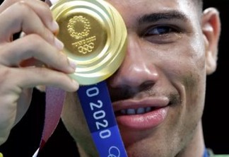 Brasil fecha Olimpíadas de Tóquio na melhor posição da história no quadro de medalhas