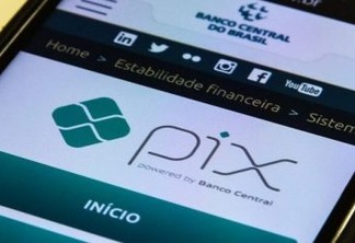 PIX é o 2º meio de pagamento mais usado nas contas à vista, diz CNLD