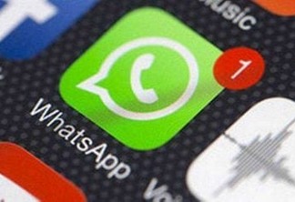 STJ decide que divulgar prints de conversa do Whatsapp sem permissão pode gerar indenização - ENTENDA