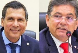 COVID-19: CCJ aprova ‘passaporte da vacina’ para restringir acessos a quem não foi imunizado na Paraíba