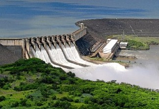 Reservatórios de hidrelétricas foram esvaziados para elevar lucros, segundo dados oficiais do ONS