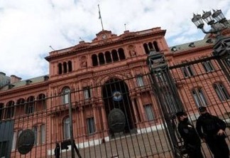 Argentina reabrirá fronteiras para brasileiros a partir de 1º de outubro