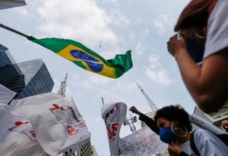O que será do Brasil depois do dia 7 de setembro? - Por Rui Galdino