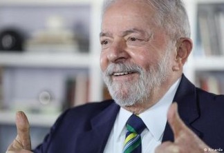 Pesquisa Ipespe: Lula lidera todos os cenários, e Bolsonaro tem reprovação recorde