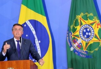 No Sete de Setembro, Bolsonaro segue enredo da “aventura golpista” - Por Nonato Guedes