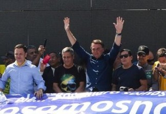 Impeachment de Bolsonaro, finalmente, entra no ‘radar’ dos partidos