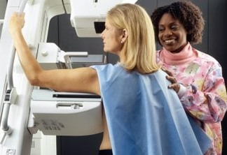Câncer de mama tem 95% de chances de cura ao ser descoberto precocemente, destaca especialista