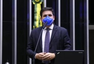 Hugo Motta será relator da PEC dos Precatórios em comissão especial