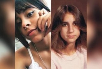 CRIME BRUTAL: Assassinato de jovem por amigos em Goiânia repete caso de Los Angeles nos anos 80
