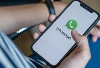 WhatsApp vai deixar de funcionar em celulares mais antigos; saiba quais