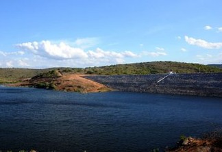 NESTA QUINTA: Bananeiras irá discutir Plano Estadual de Recursos Hídricos para ajudar a evitar colapso no abastecimento de água