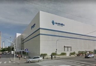 Shoppings Manaira e Mangabeira comunicam horários de funcionamento entre os dias 28 de dezembro a 1º de janeiro