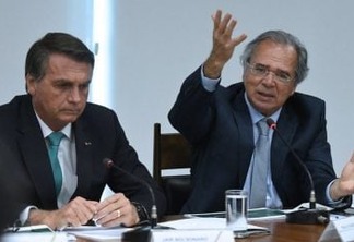PESQUISA DATAFOLHA: Para 69% dos brasileiros, situação econômica do país piorou no governo bolsonaro