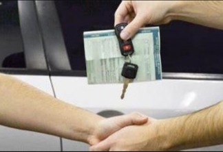 Alfa Vistoria orienta comprador para regularização de seu veículo - ENTENDA