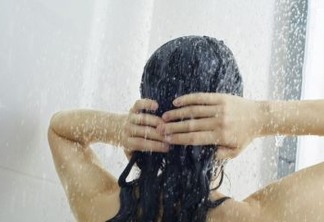 Homem pede o divórcio alegando que a esposa não toma banho todos os dias