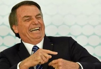 Obscenidade de ministro é retrato fiel do governo Bolsonaro