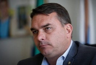 RACHADINHA: MP-RJ pode reiniciar parte das investigações contra Flávio Bolsonaro