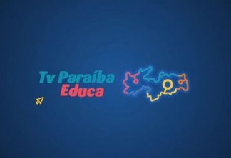 Paraíba Educa é premiado pelo Centro de Liderança Pública, em SP