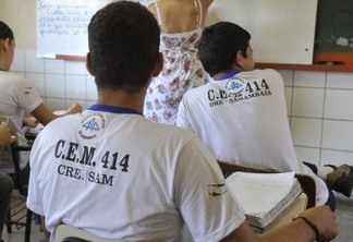 MEC divulga resultado preliminar do Censo Escolar da Educação Básica