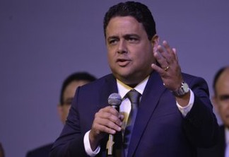PRESIDÊNCIA DA OAB: Santa Cruz cobra que Lira e Pacheco “tomem posição” sobre Bolsonaro