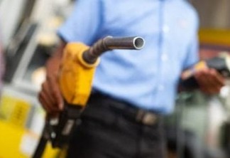 Mais de 20 postos de gasolina são notificados pelo Procon-PB por aumento de preços abusivos