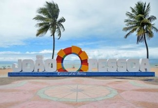 SETE MODALIDADES: João Pessoa sedia Jampa Beach Games a partir desta quarta-feira no Busto de Tamandaré