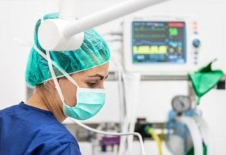 Campina Grande abre inscrições em processo seletivo para anestesiologistas e psiquiatras