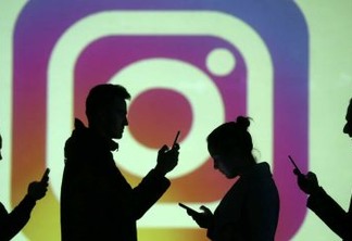 Instagram reconhece impacto negativo na saúde mental dos mais jovens