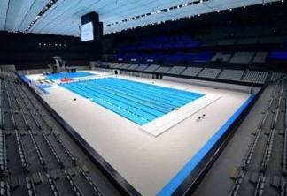 Atletismo e natação mantêm tradição e somam 41 pódios para Brasil na Paralimpíada