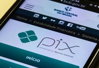 Pix faz 1 ano neste mês e passa de 100 milhões de usuários