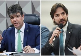 PSDB decide ser oposição a Bolsonaro e estima que um terço dos deputados terá de se adaptar, inclusive bancada paraibana