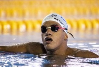 'Sem Censura' recebe medalhista Wendell Belarmino, ouro na Paralimpíada de Tóquio