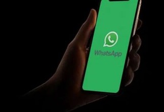 Quadrilha que usava nome do Ministério da Saúde para clonar WhatsApp é presa