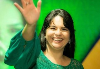 Defesa da prefeita Karla Pimentel aponta 'erro grosseiro' em sentença de juíza e entra com recurso eleitoral - VEJA O DOCUMENTO