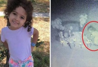 CASO CURIOSO: mãe expõe que viu o espírito da filha falecida visitando túmulo com ‘missão especial’; confira 
