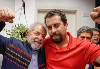 PSOL está perto de selar apoio a Lula, PSB segue indefinido e quer apoio nos estados
