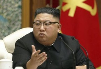Coreias do Sul e do Norte restauram linhas de comunicação após atritos