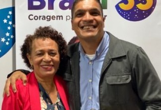 'Glória a Deus': Cabo Daciolo lança pré-candidatura à Presidência pelo Brasil 35