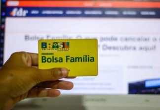 Após 18 anos de história, Bolsa Família encerra pagamentos nesta sexta-feira (29)
