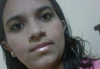 Mulher é morta após solicitar medida protetiva contra ex-marido na Paraíba