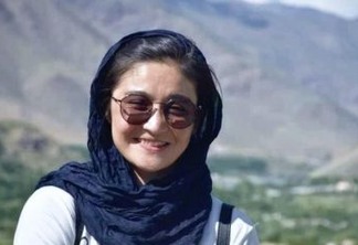 Talibã decapita jogadora de vôlei por não usar véu e ter descendência Hazara