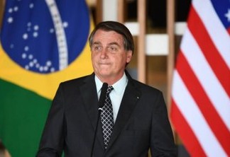 Preocupados com golpe, Congressistas dos EUA pedem que Biden retire oferta para que Brasil seja parceiro da Otan