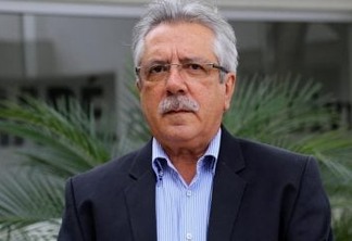 Conselheiro do TCE diz que mais de R$ 1 bilhão em recursos para combate a covid nos municípios paraibanos não foram identificados