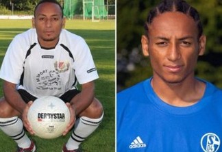Jogador declarado morto na Alemanha volta à vida após 4 anos e deve ser preso: 'Queria receber um seguro de vida'