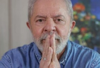 Durante encontro com evangélicos, Lula diz que teve uma “extraordinária relação com todas igrejas”