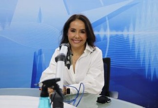 ELEIÇÃO OAB: Comissão Eleitora determina que Maria Cristina pare de proceder propaganda com impulsionamento de postagens nas redes sociais